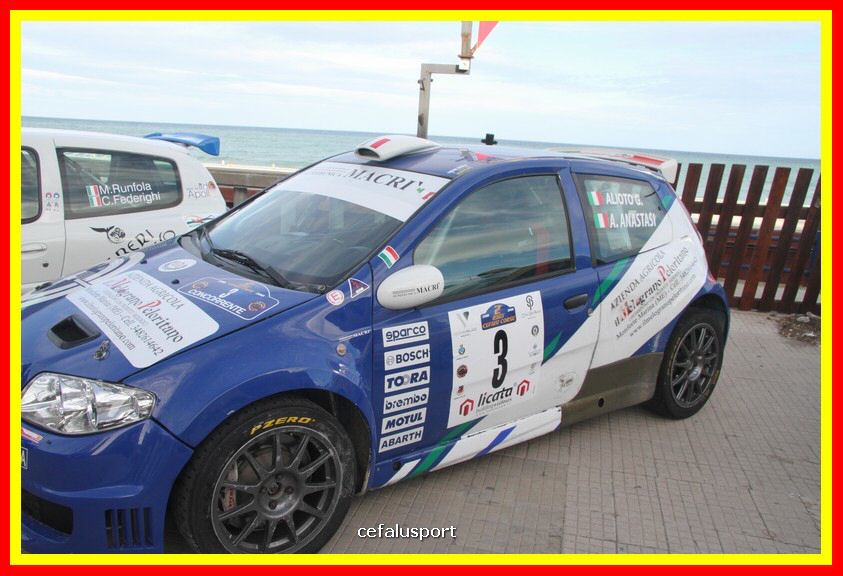 180318 Rally 005.jpg